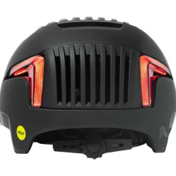 Alpina - Brighton MIPS - Radhelm