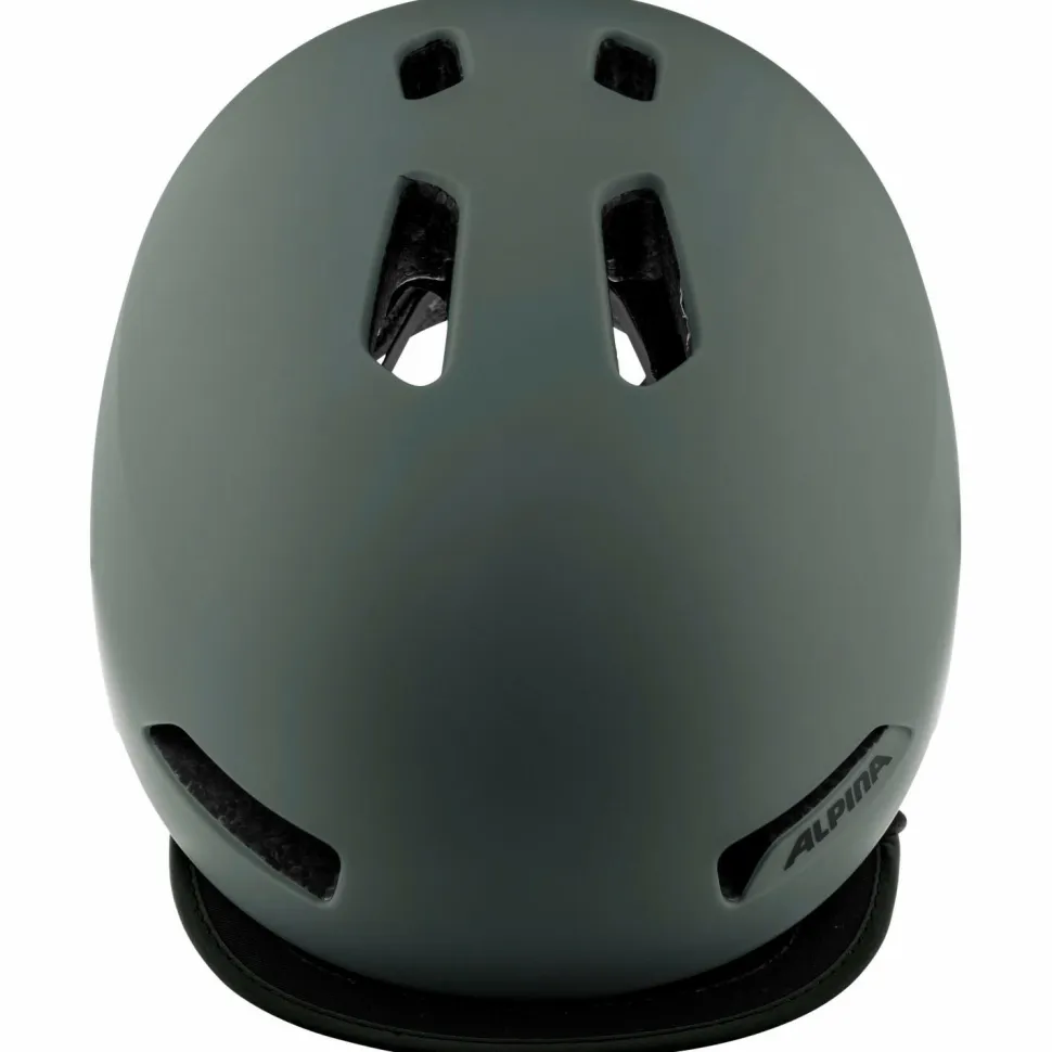 Alpina - Brooklyn - Radhelm