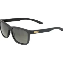 Alpina - Burst Mirror S3 - Sonnenbrille