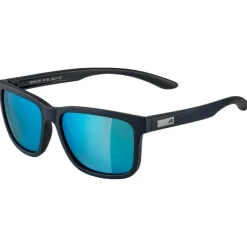 Alpina - Burst Mirror S3 - Sonnenbrille