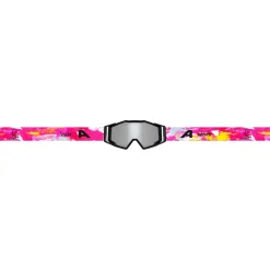 Alpina - Circus - Goggles