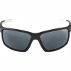Alpina - Defey Cat. 3 - Fahrradbrille