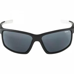 Alpina - Defey Cat. 3 - Fahrradbrille