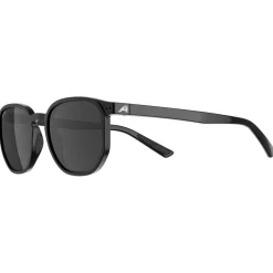 Alpina - Dimont S3 - Sonnenbrille