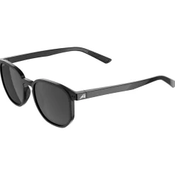 Alpina - Dimont S3 - Sonnenbrille