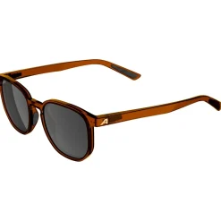 Alpina - Dimont S3 - Sonnenbrille