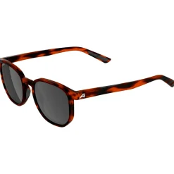 Alpina - Dimont S3 - Sonnenbrille