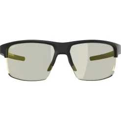 Alpina - Eagle Q-Lite S1 - Sonnenbrille