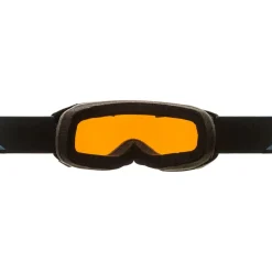 Alpina - Estetica Q Mirror S2 (VLT 24%) - Skibrille