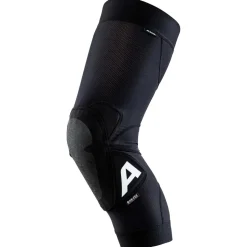 Alpina - Flow Pad Knee - Protektor