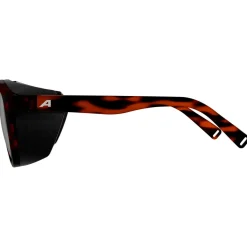 Alpina - Glace S3 - Gletscherbrille