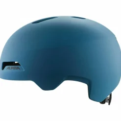 Alpina - Haarlem - Radhelm