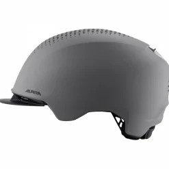 Alpina - Idol - Radhelm