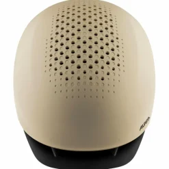 Alpina - Idol - Radhelm