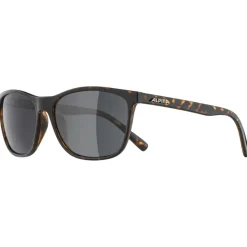 Alpina - Jaida Ceramic S3 - Sonnenbrille