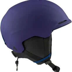 Alpina - Kid's Brix - Skihelm