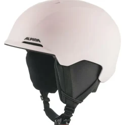 Alpina - Kid's Brix - Skihelm
