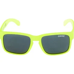 Alpina - Kid's Mitzo S3 - Sonnenbrille