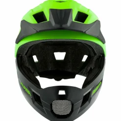 Alpina - Kid's Rupi - Radhelm