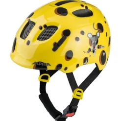 Alpina - Kid's Ximo 2 - Radhelm