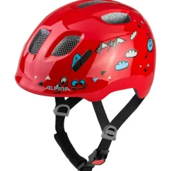 Alpina - Kid's Ximo 2 - Radhelm