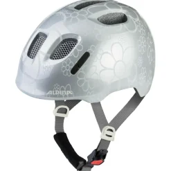 Alpina - Kid's Ximo 2 - Radhelm