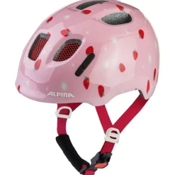Alpina - Kid's Ximo 2 - Radhelm