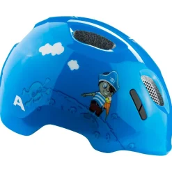 Alpina - Kid's Ximo 2 - Radhelm