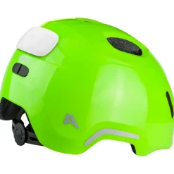 Alpina - Kid's Ximo 2 Flash - Radhelm