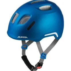 Alpina - Kid's Ximo 2 Flash - Radhelm