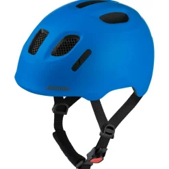 Alpina - Kid's Ximo 2 LE - Radhelm