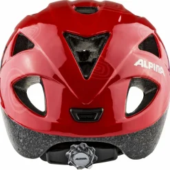 Alpina - Kid's Ximo - Radhelm