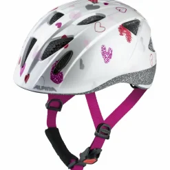 Alpina - Kid's Ximo - Radhelm