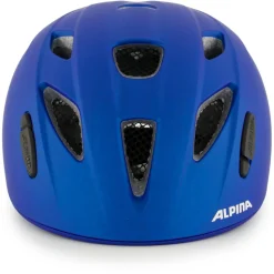 Alpina - Kid's Ximo L.E. - Radhelm