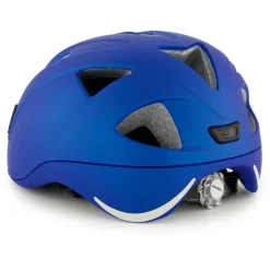 Alpina - Kid's Ximo L.E. - Radhelm