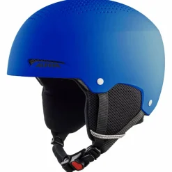Alpina - Kid's Zupo - Skihelm