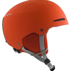 Alpina - Kid's Zupo - Skihelm