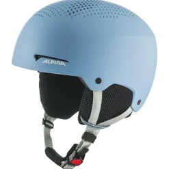 Alpina - Kid's Zupo - Skihelm