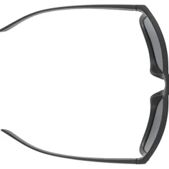 Alpina - Kosmic S3 - Sonnenbrille