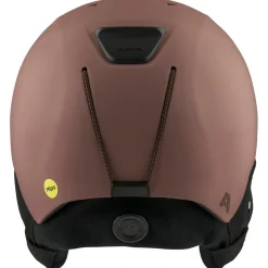 Alpina - Kroon MIPS - Skihelm