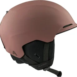 Alpina - Kroon MIPS - Skihelm