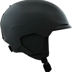Alpina - Kroon MIPS - Skihelm