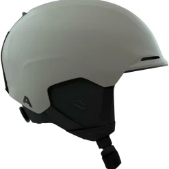 Alpina - Kroon MIPS - Skihelm