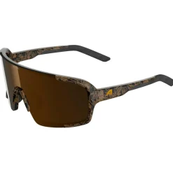 Alpina - Lumin Mirror S3 - Sonnenbrille