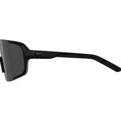 Alpina - Lumin S3 - Sonnenbrille