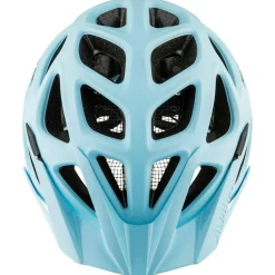 Alpina - Mythos 3.0 L.E. - Radhelm