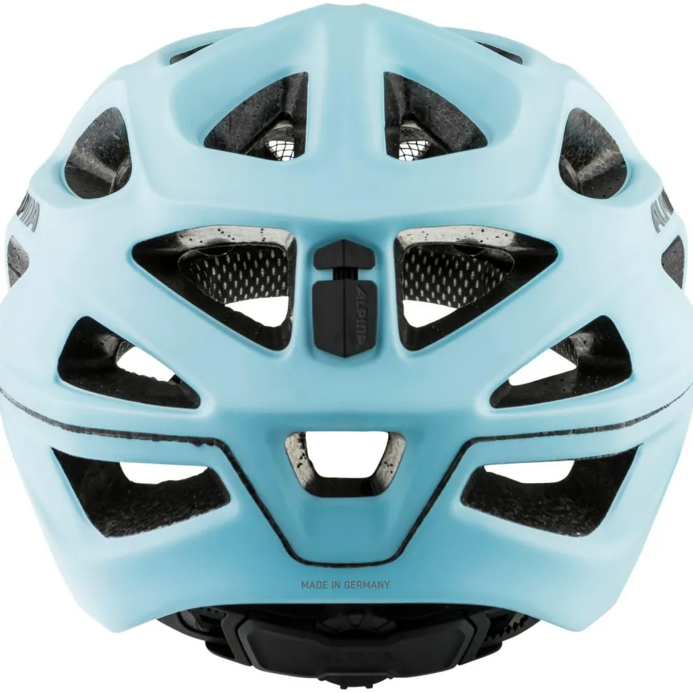 Alpina - Mythos 3.0 L.E. - Radhelm