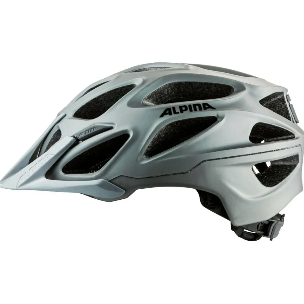 Alpina - Mythos 3.0 L.E. - Radhelm