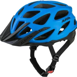 Alpina - Mythos 3.0 L.E. - Radhelm