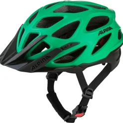 Alpina - Mythos 3.0 L.E. - Radhelm